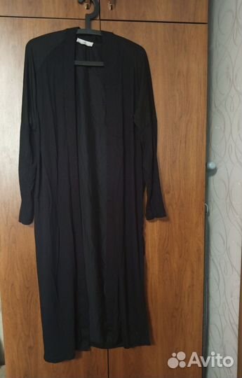 Халаты мужские и женские