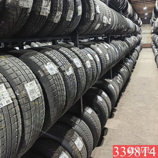 Kumho Solus KH17 185/65 R15 88S