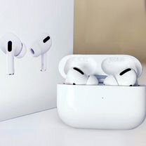 Наушники Apple AirPods Pro2 Wireless Charging Case