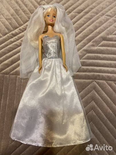 Куклы «Demi star»