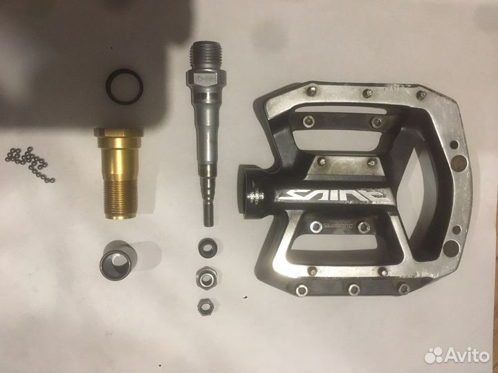 Запчасти Kona, оклейка велосипеда пу пленкой