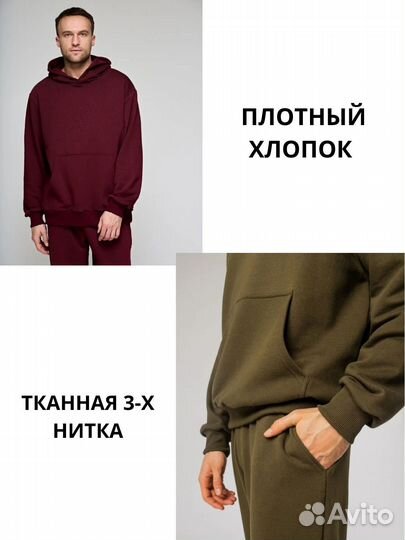 Дизайн/Заполнение карточки товара на Wildberries