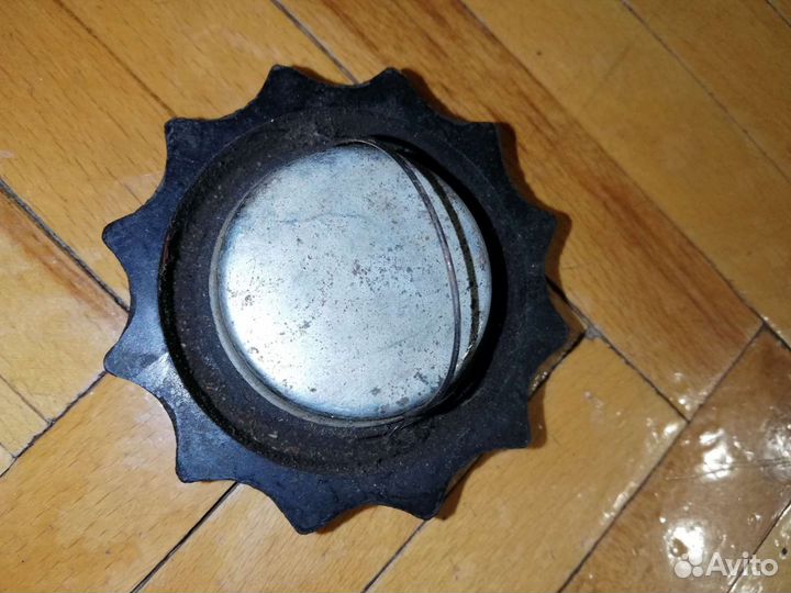 Запчасти для мотоциклов иж