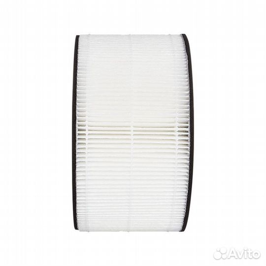 Очиститель воздуха приточный Ballu oneair ASP-130