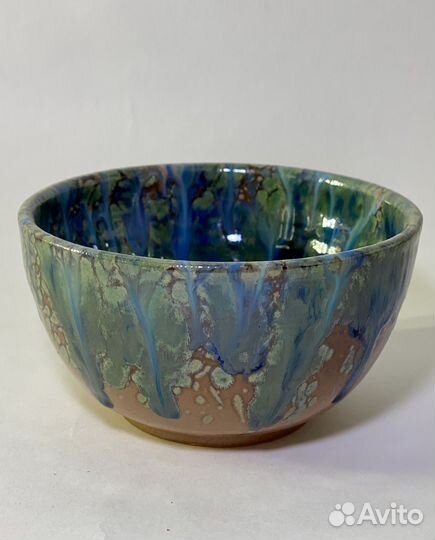 Конфетница чаша пиала