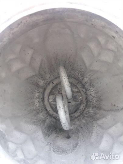 Самовар электрический