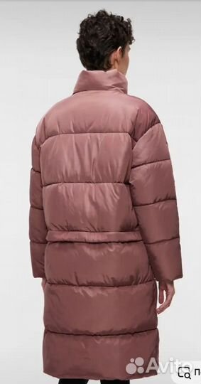 Куртка трансформер befree