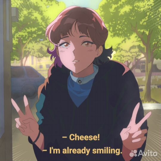 2D арт на заказ, коммишен Иллюстрации на заказ