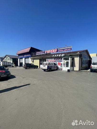 Требуется Грузчик