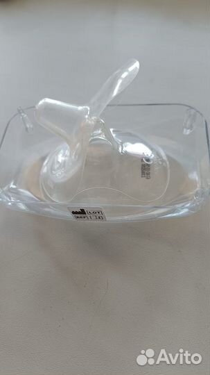 Накладки на грудь Phillips Avent