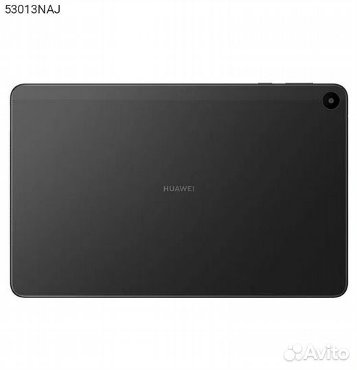 Планшет Huawei MatePad SE 10.4