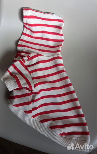 Кофта для кошек/собак