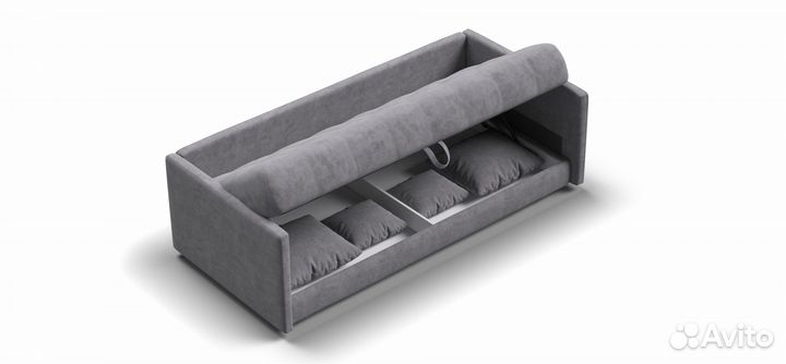 Диван тахта софа