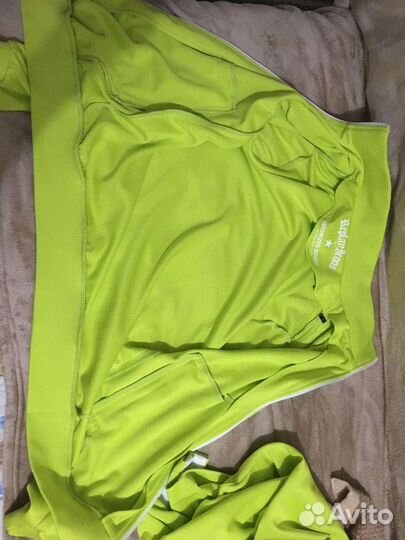 Replay костюм мужской