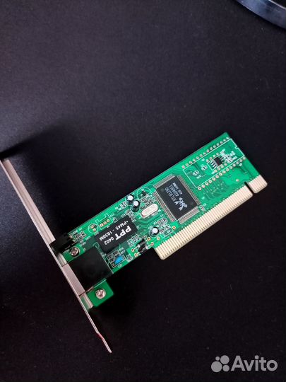 Сетевая карта wifi в Чите