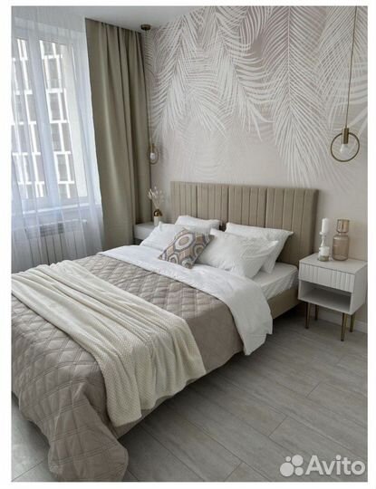 Менеджер проекта недвижимости. Хоумстейджинг