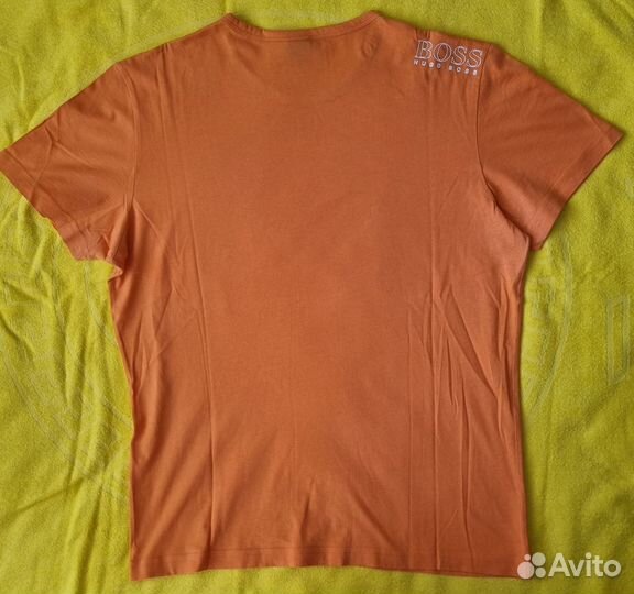 Футболки оригинал Armani Lacoste Adidas Millionair