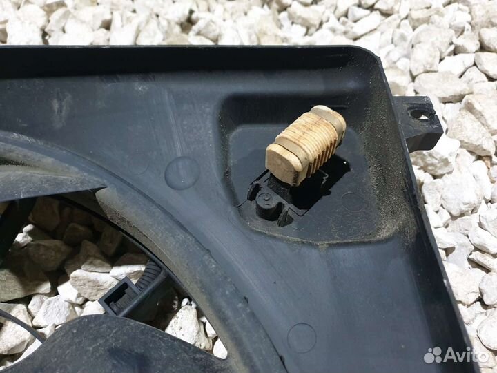 Диффузор Santa Fe 2 Санта Фе