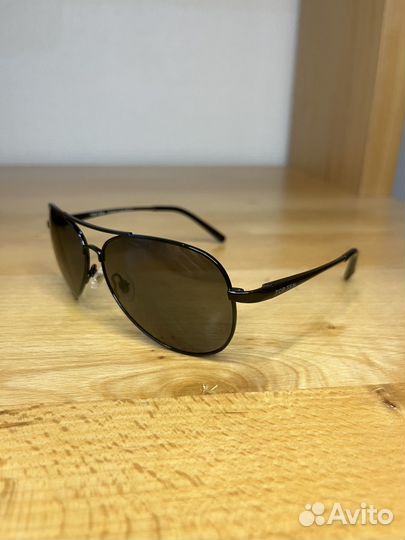 Солнцезащитные очки Top Ten