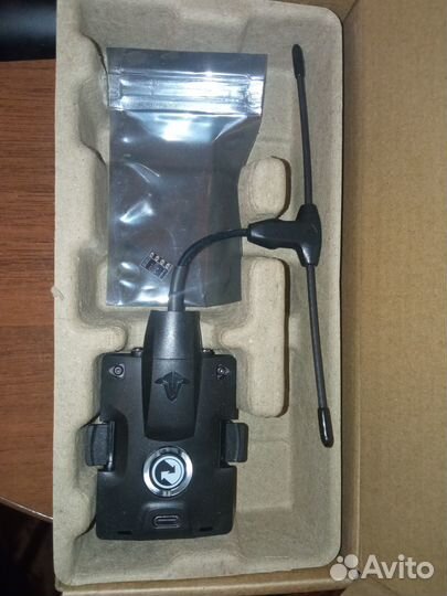 Tbs crossfire micro tx v2