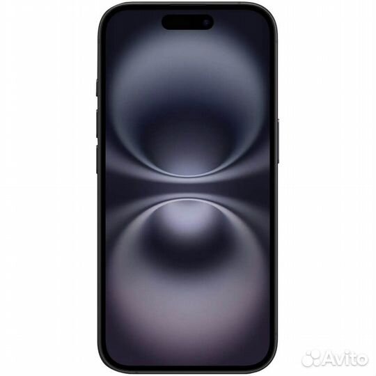 iPhone 16, 512 ГБ