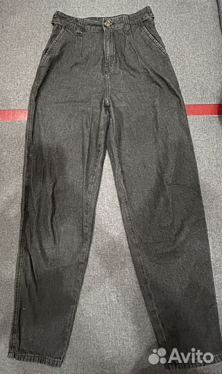Джинсы 32 размер