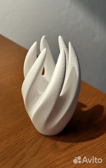 Держатель для колец