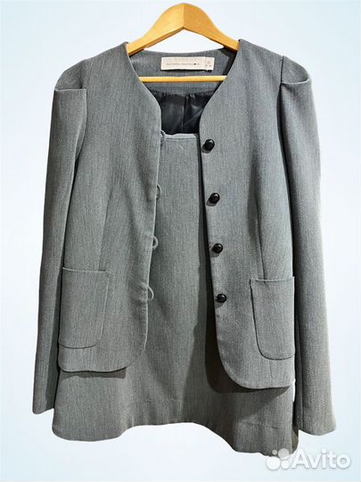 Костюм женский sultanna frantsuzova
