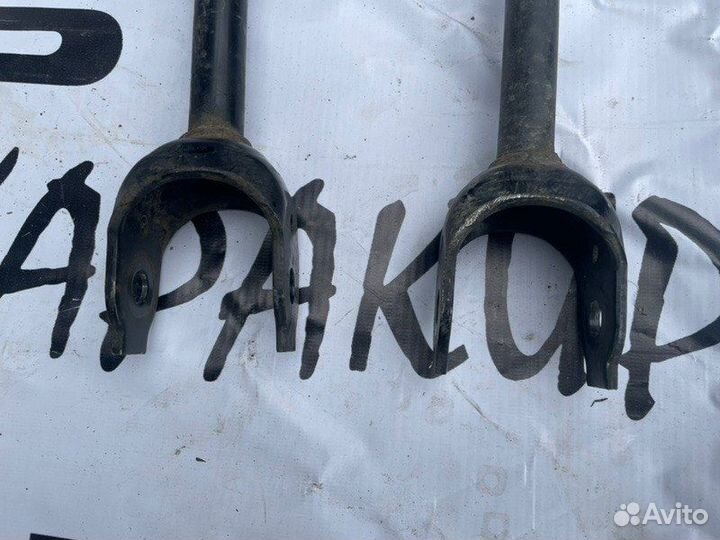 Тяга поперечная задняя Toyota Rav4 50 2019-Н.в