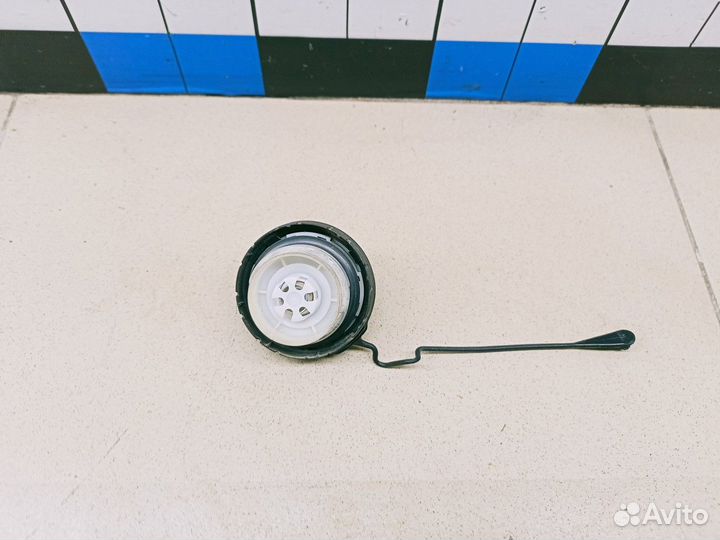 Крышка топливного бака Corolla E15 2006-2013