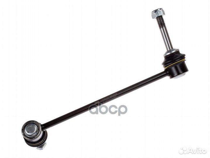 Z29185 тяга стабилизатора переднего правая BMW