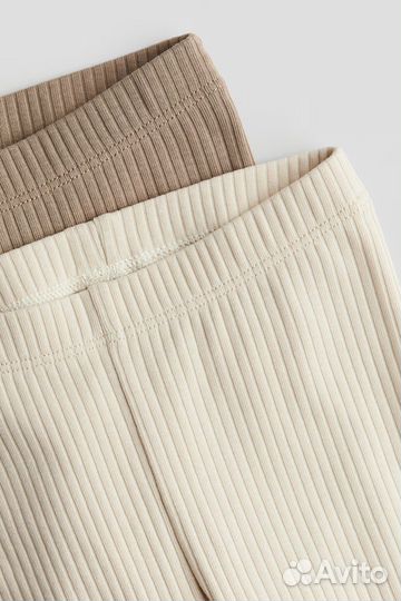 Леггинсы HM 74 80 92