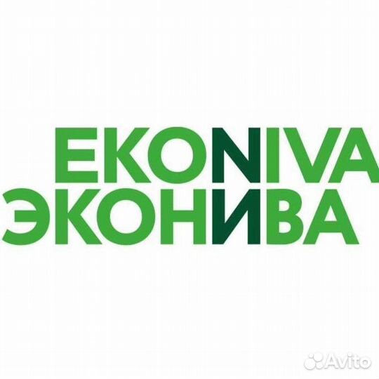 Механизатор с проживанием