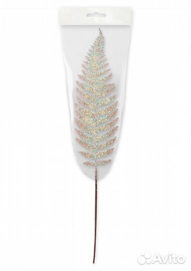 Blumentag VDD-77 Декоративные элементы 6 х 1 шт