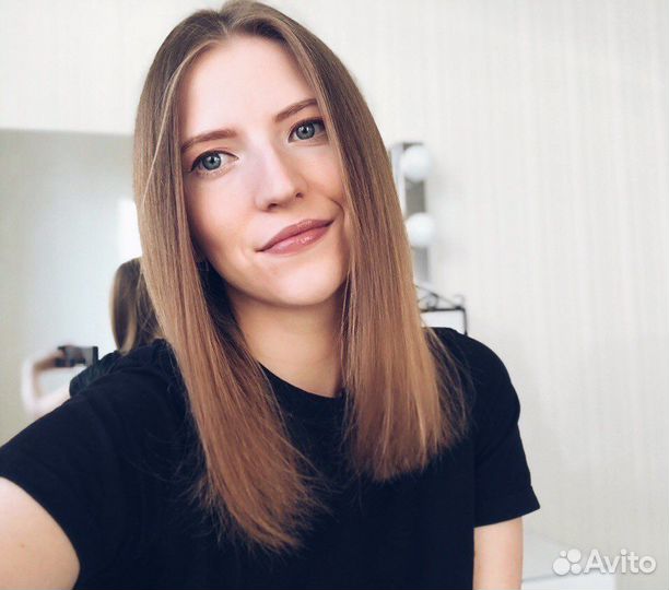 Репетитор английского языка онлайн