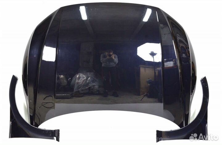 Volkswagen arteon R-line