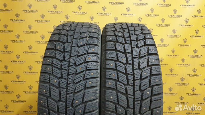 Michelin X-Ice North 205/60 R16 92T