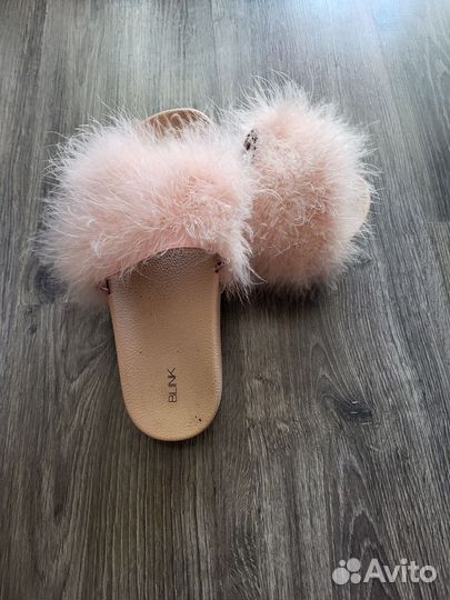 Женская обувь оригинал