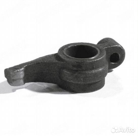 Коромысло 495