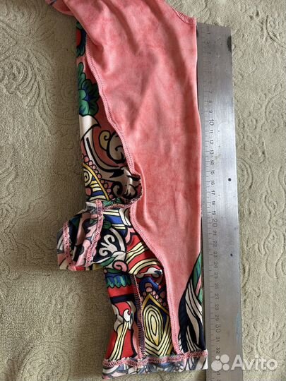 Сепия, Комбинезон, кофточка, ботиночки