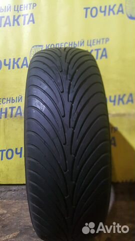 Roadstone N2000 195/65 R15