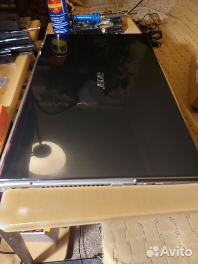 Acer v3 571g intel i5/12gb/ssd+hdd/2gb видео