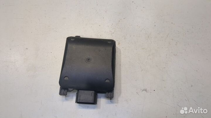 Датчик слепых зон Buick Envision 2020, 2021