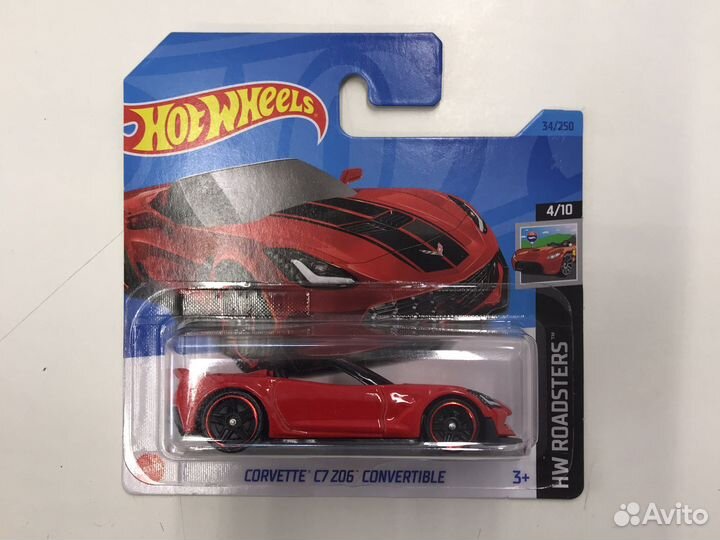 Hot wheels машинки