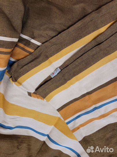 Слинг шарф Амама