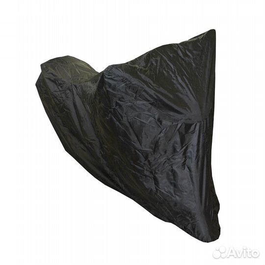 Чехол для мотоцикла Ямаха