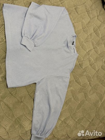 Рубашка женская р.46-48