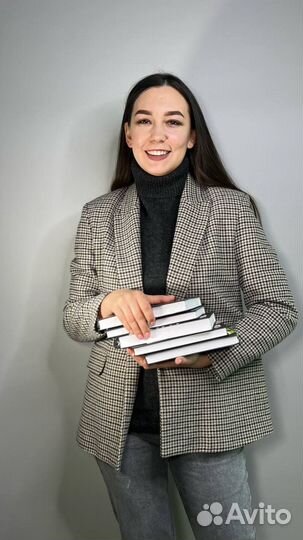 Диплом курсовая отчет по практике помощь студентам