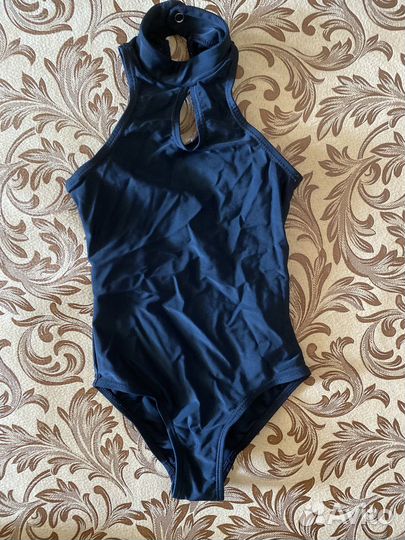 Купальник для девочки 80