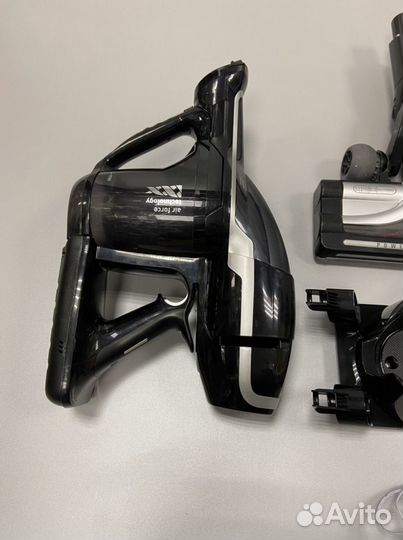 Запчасти для пылесоса Tefal ty9266wo